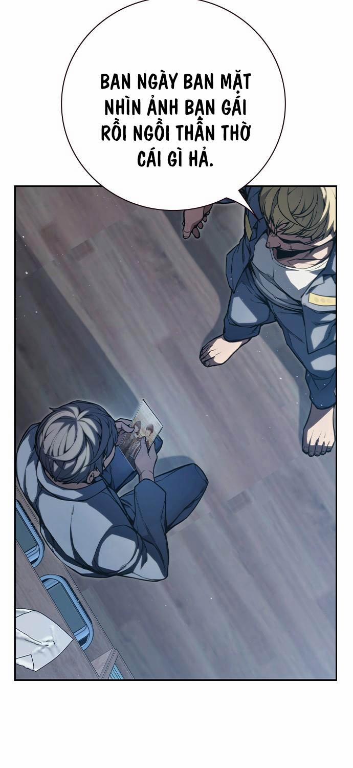 Nhà Tù Vị Thành Niên 1 trang 220