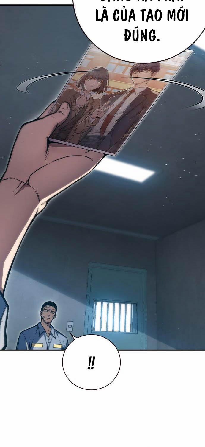 Nhà Tù Vị Thành Niên 1 trang 225