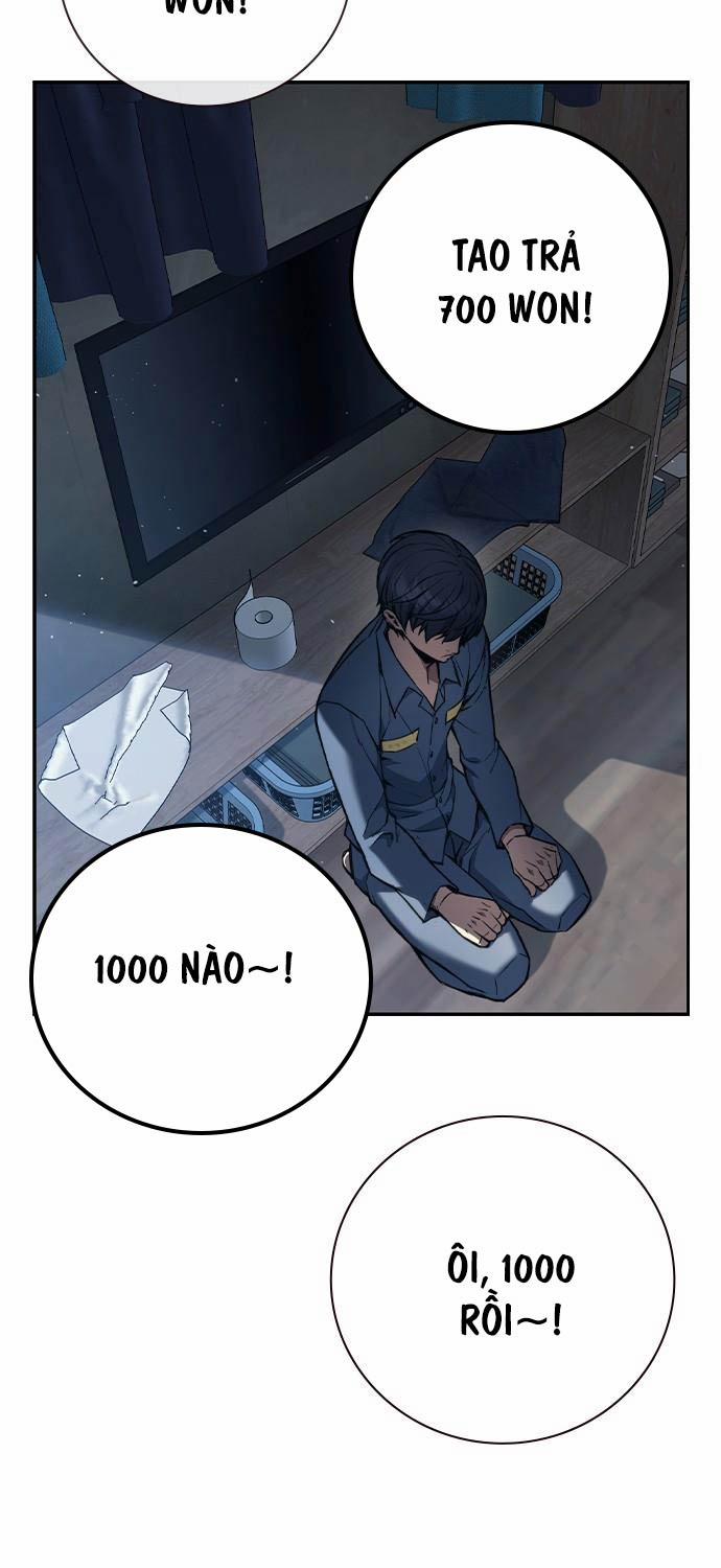 Nhà Tù Vị Thành Niên 1 trang 228