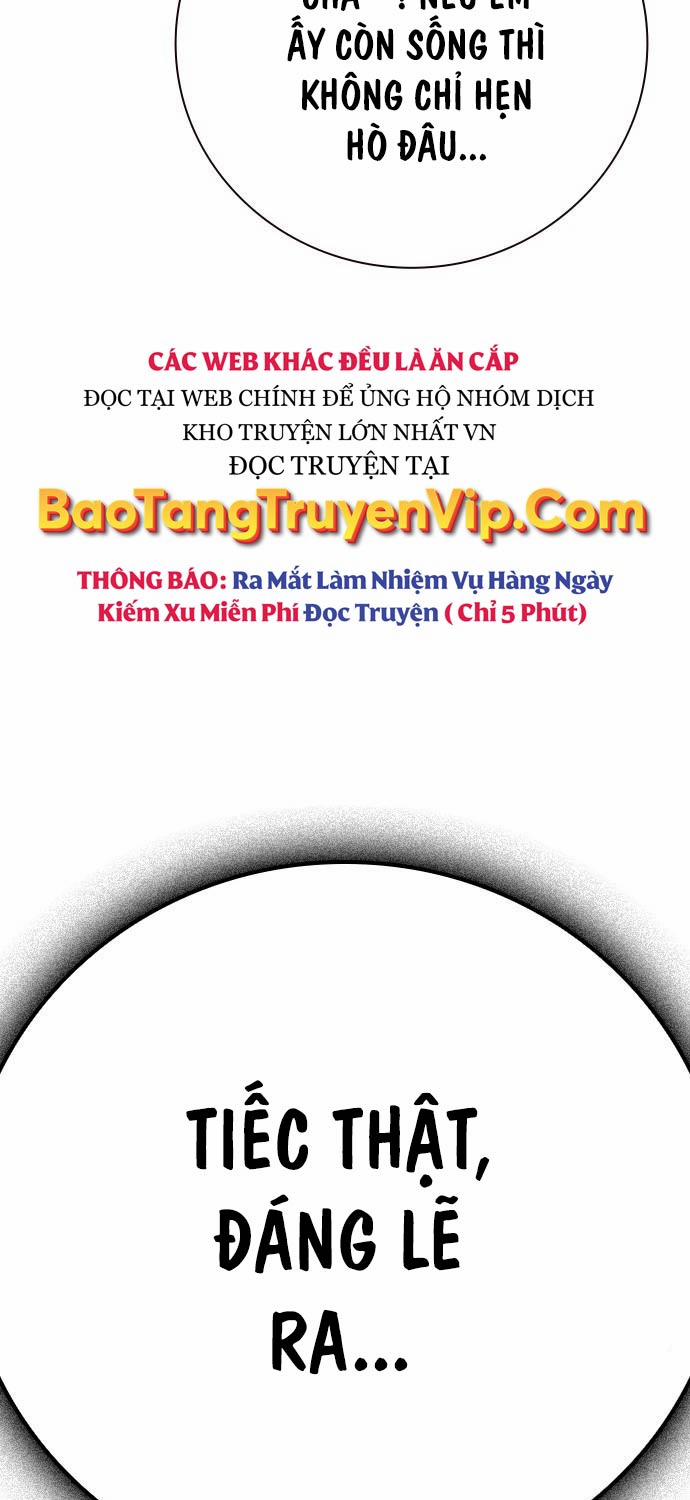 Nhà Tù Vị Thành Niên 1 trang 230