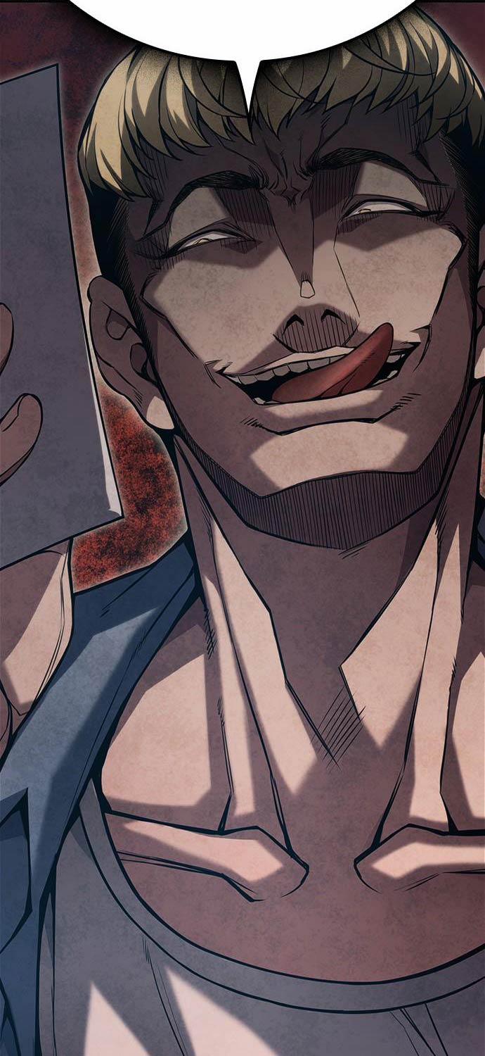 Nhà Tù Vị Thành Niên 1 trang 231