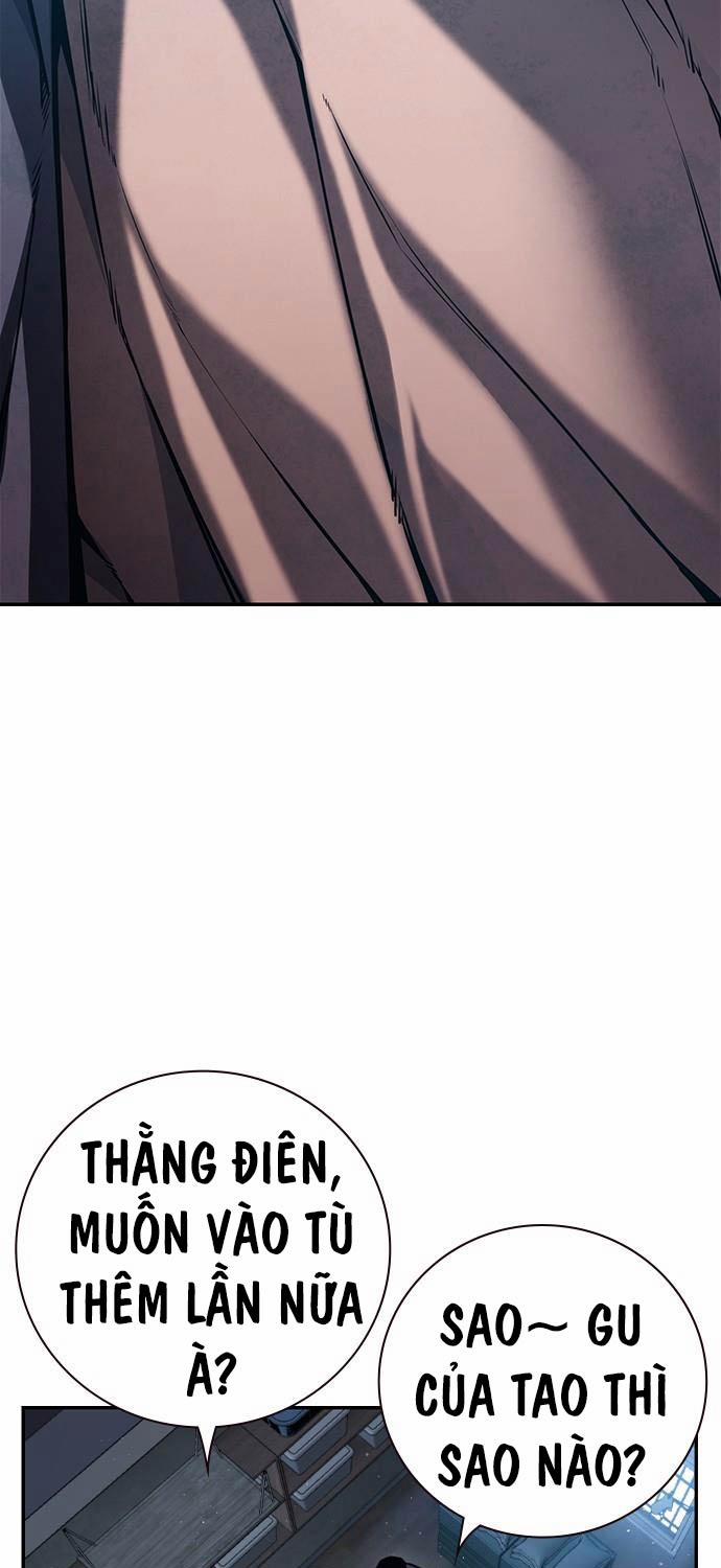Nhà Tù Vị Thành Niên 1 trang 232