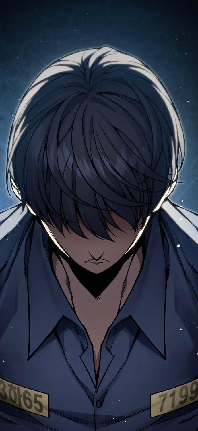 Nhà Tù Vị Thành Niên 1 trang 234