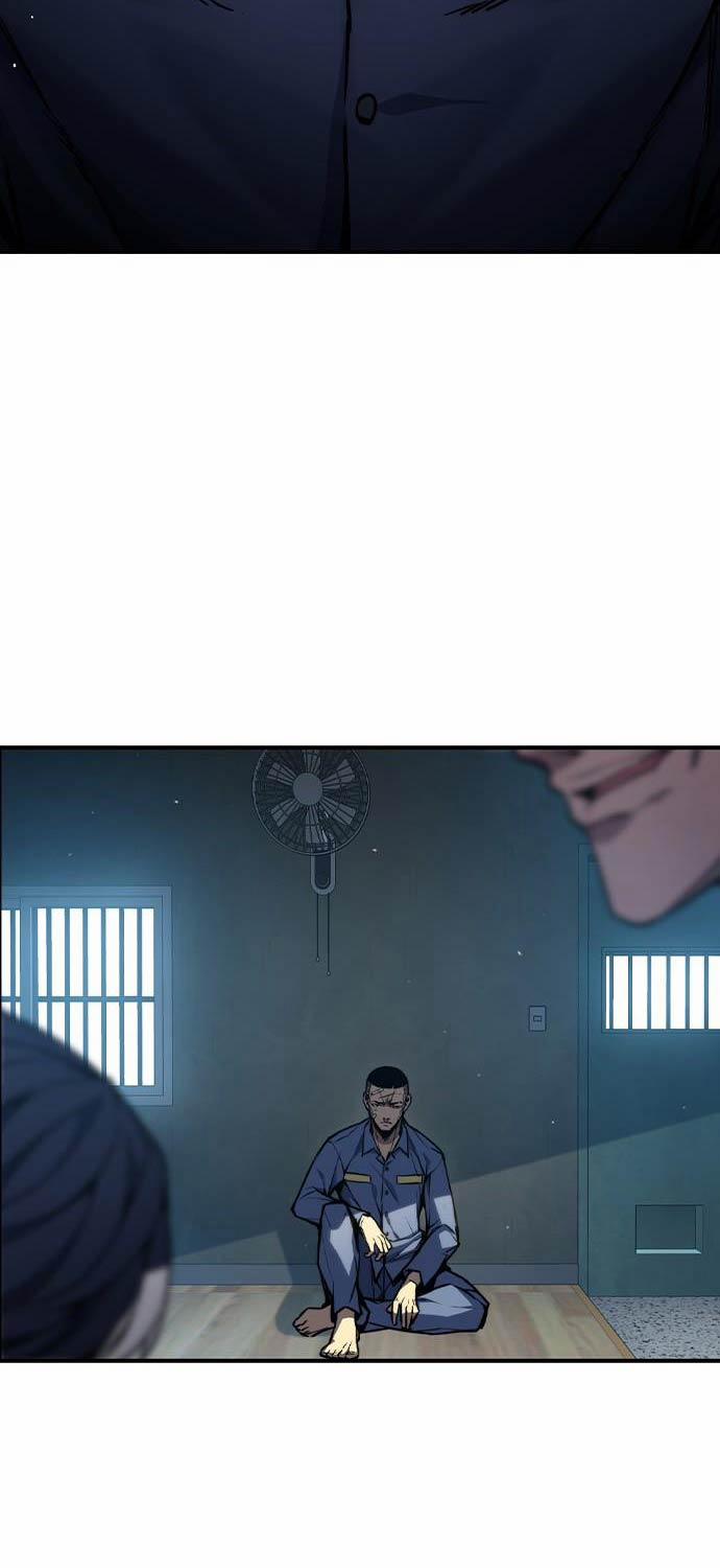 Nhà Tù Vị Thành Niên 1 trang 235