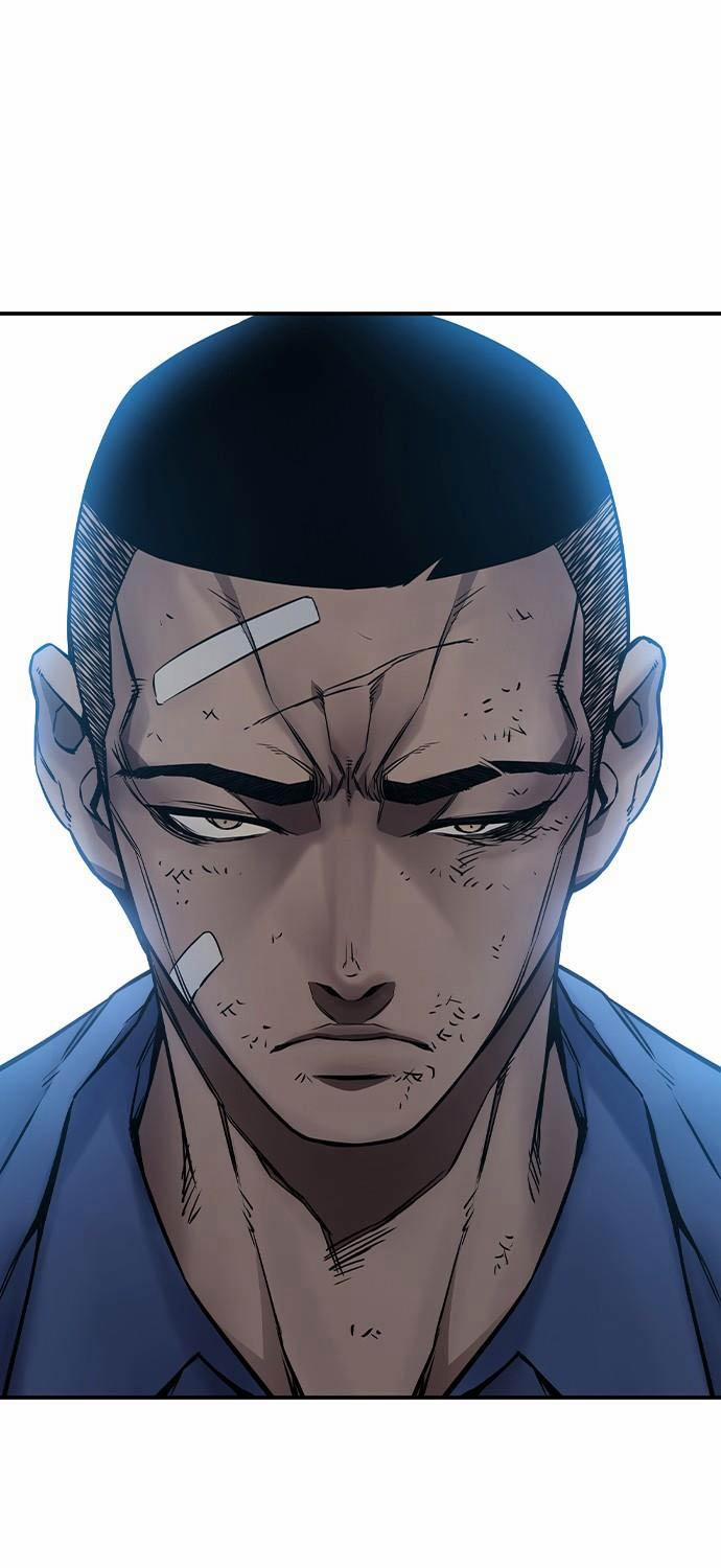 Nhà Tù Vị Thành Niên 1 trang 236