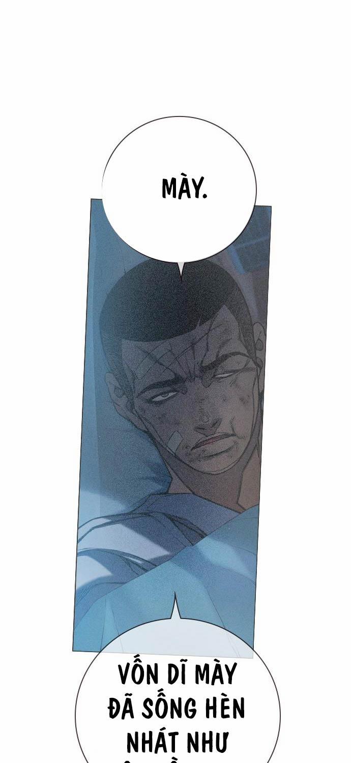 Nhà Tù Vị Thành Niên 1 trang 237