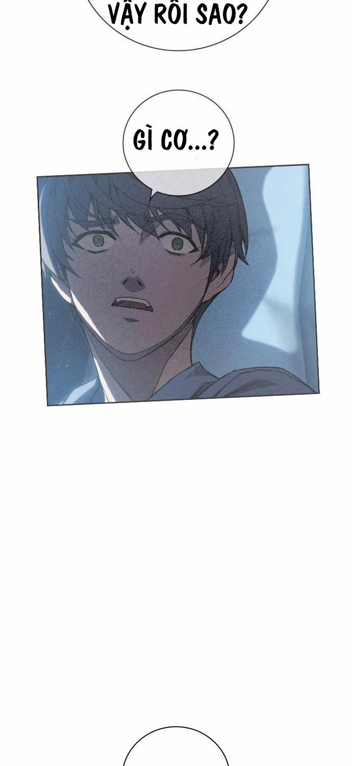 Nhà Tù Vị Thành Niên 1 trang 238