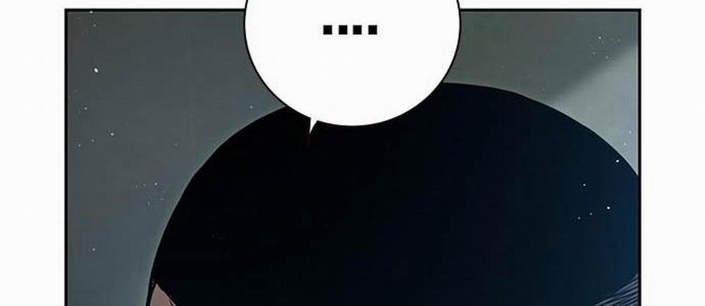 Nhà Tù Vị Thành Niên 1 trang 239