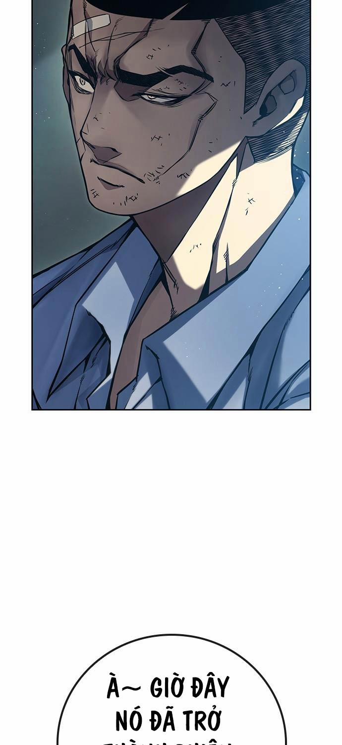 Nhà Tù Vị Thành Niên 1 trang 240