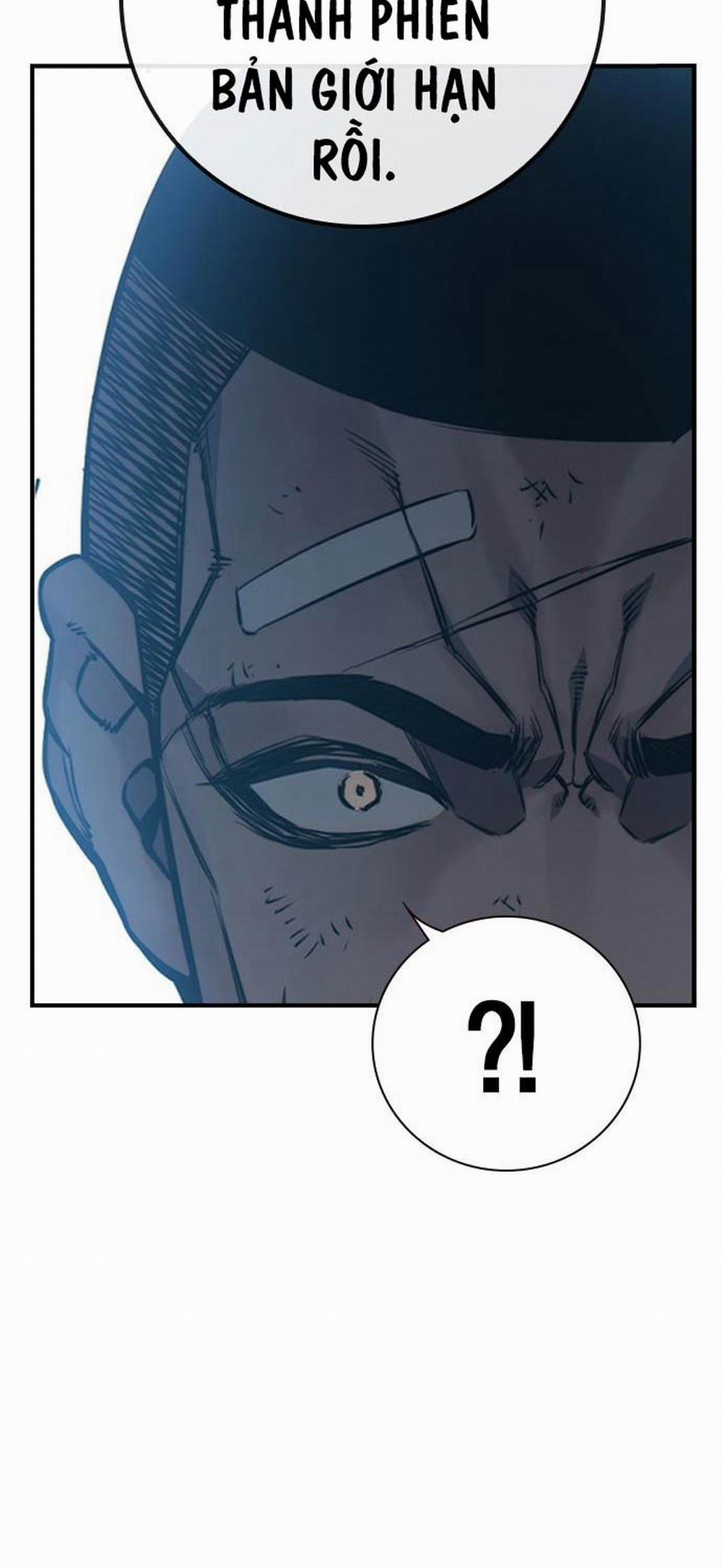 Nhà Tù Vị Thành Niên 1 trang 241