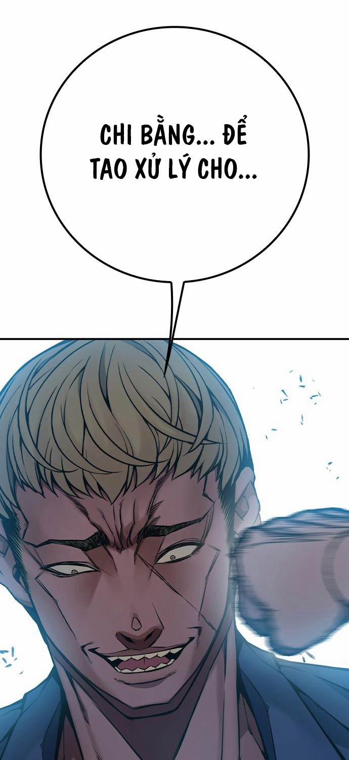 Nhà Tù Vị Thành Niên 1 trang 242