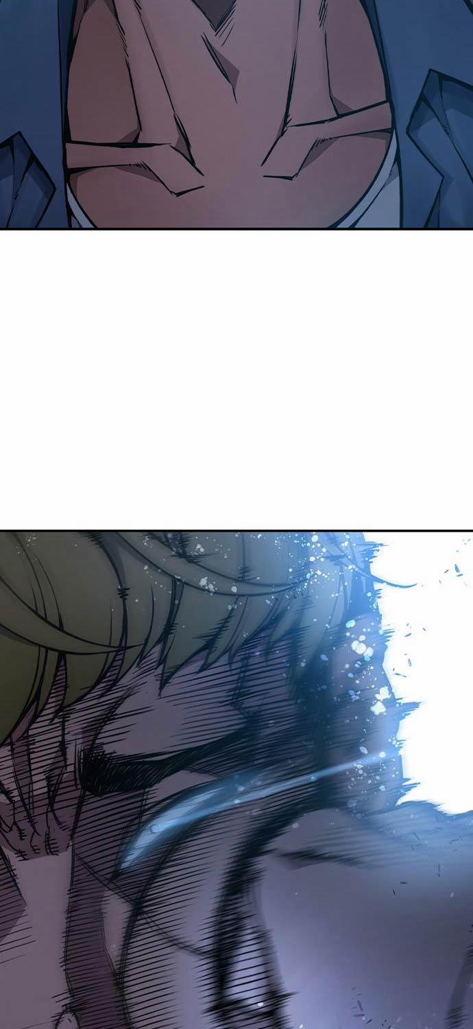 Nhà Tù Vị Thành Niên 1 trang 243