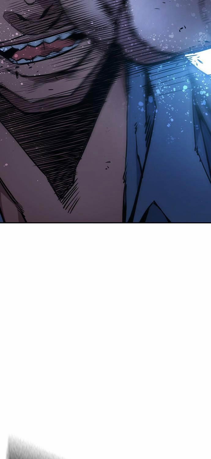 Nhà Tù Vị Thành Niên 1 trang 244