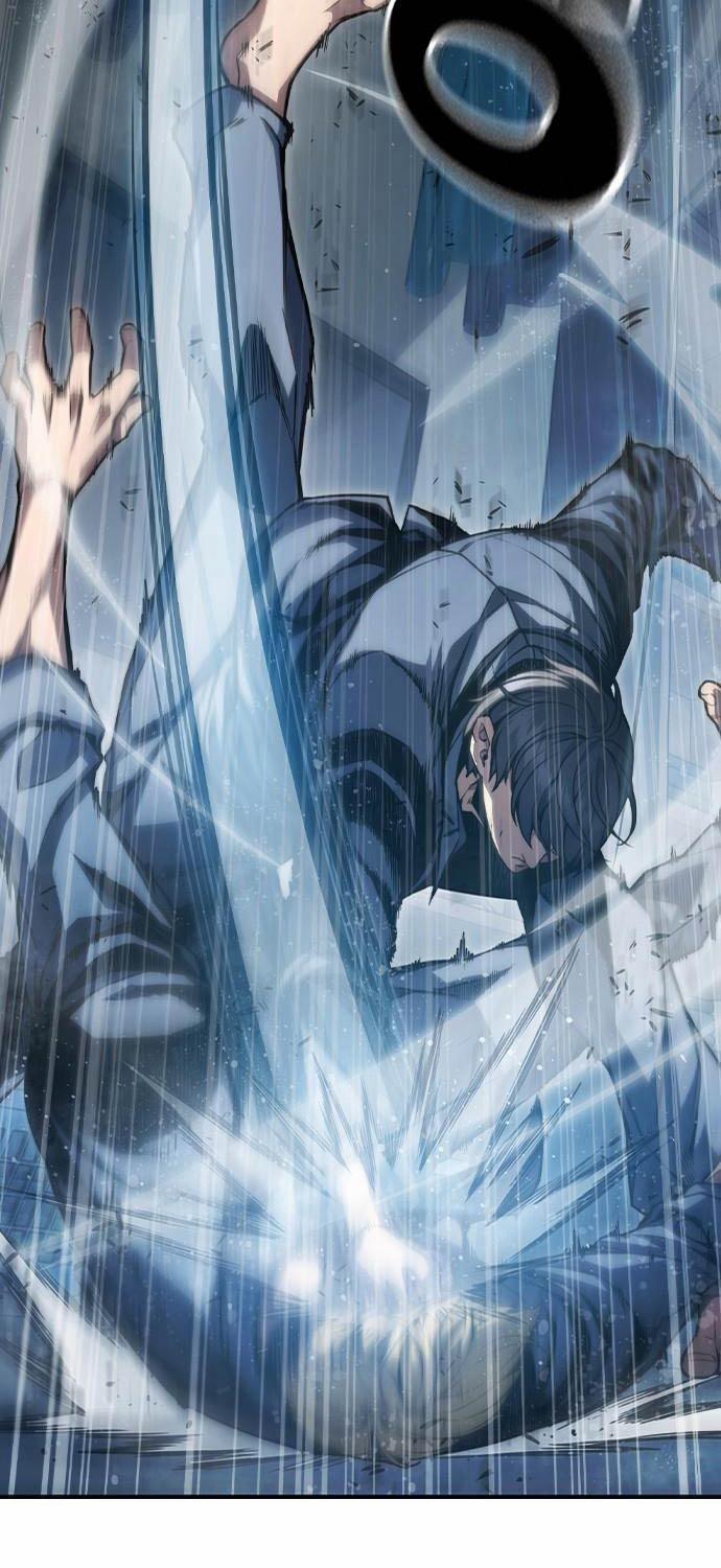 Nhà Tù Vị Thành Niên 1 trang 246