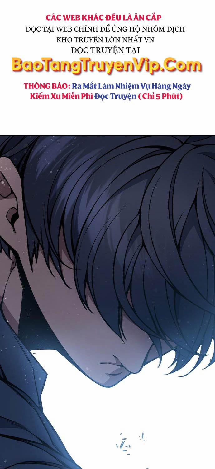 Nhà Tù Vị Thành Niên 1 trang 247