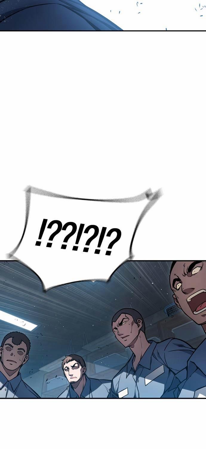 Nhà Tù Vị Thành Niên 1 trang 248