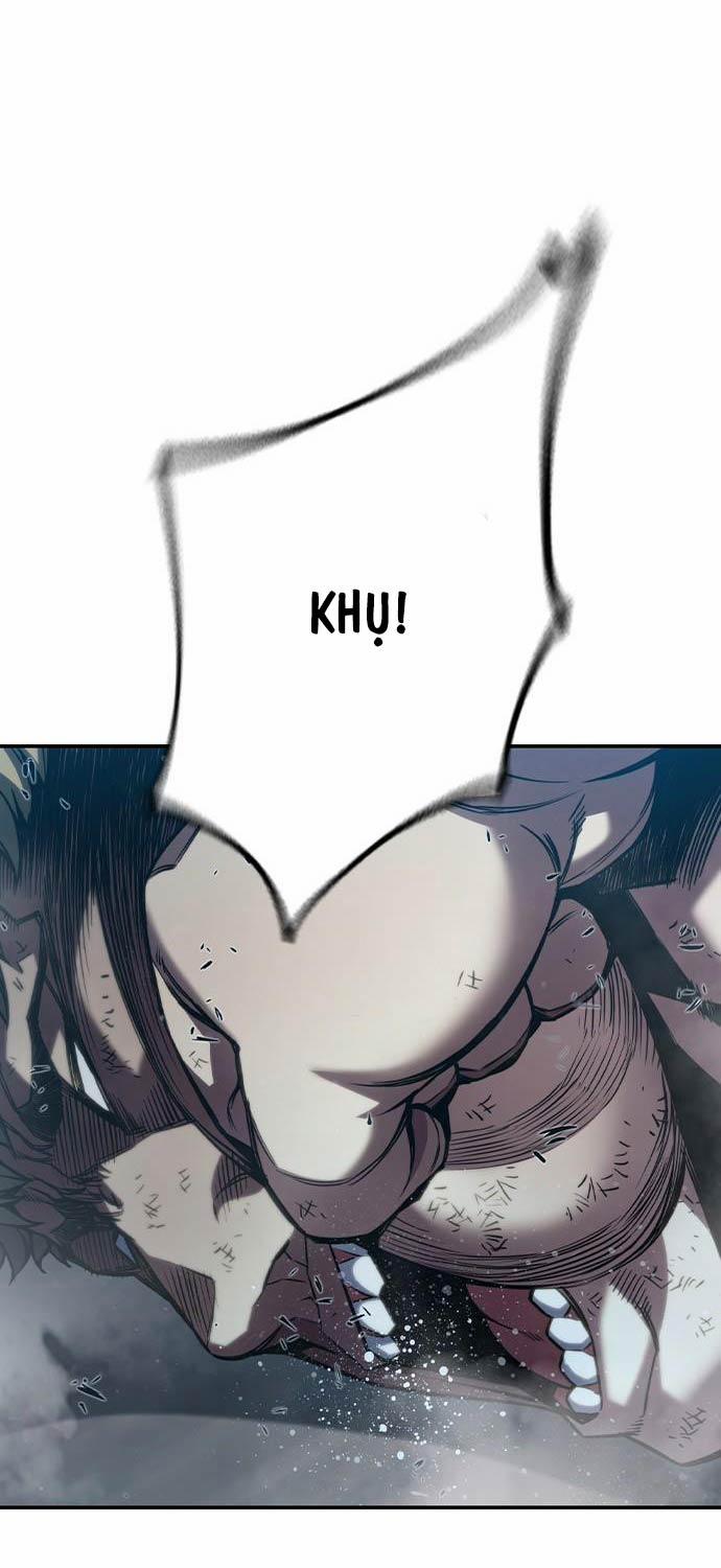 Nhà Tù Vị Thành Niên 1 trang 249