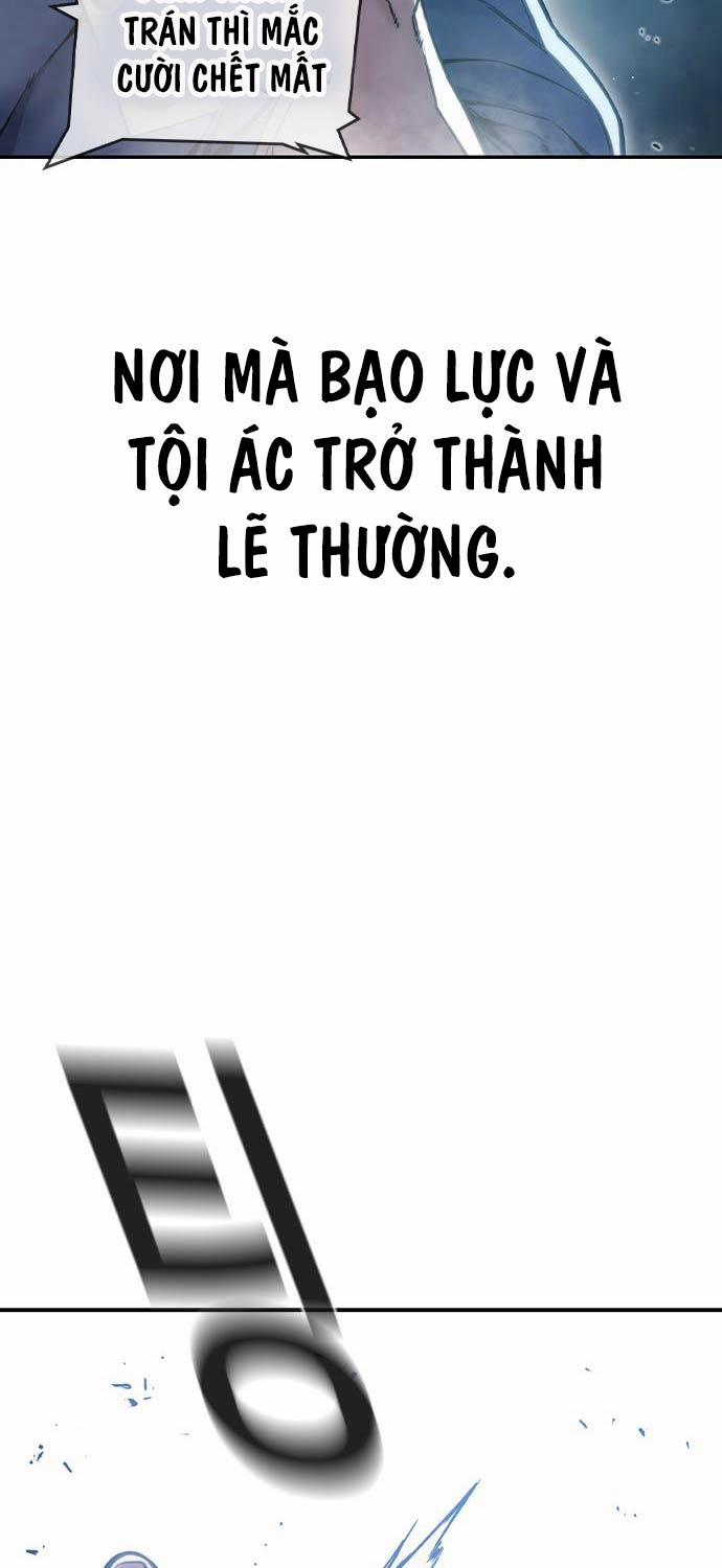 Nhà Tù Vị Thành Niên 1 trang 25
