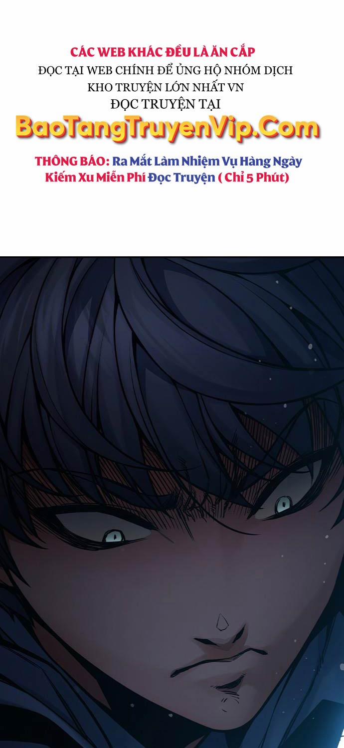 Nhà Tù Vị Thành Niên 1 trang 250