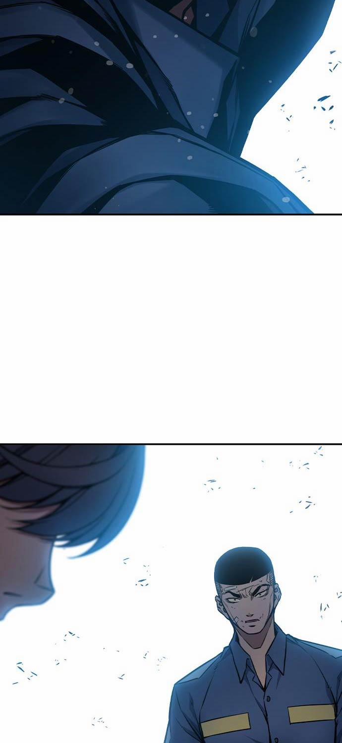 Nhà Tù Vị Thành Niên 1 trang 251