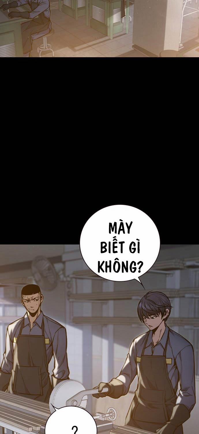 Nhà Tù Vị Thành Niên 1 trang 253