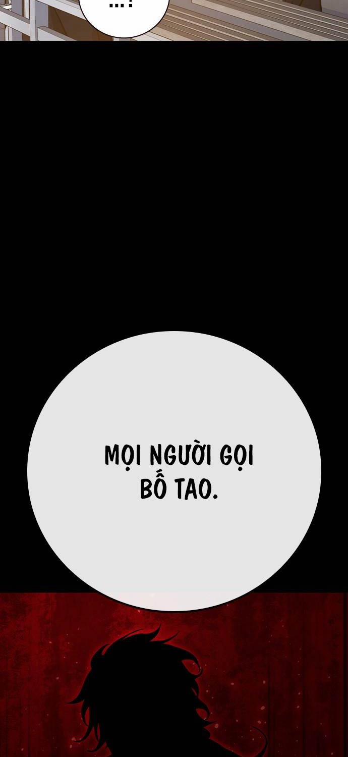 Nhà Tù Vị Thành Niên 1 trang 254