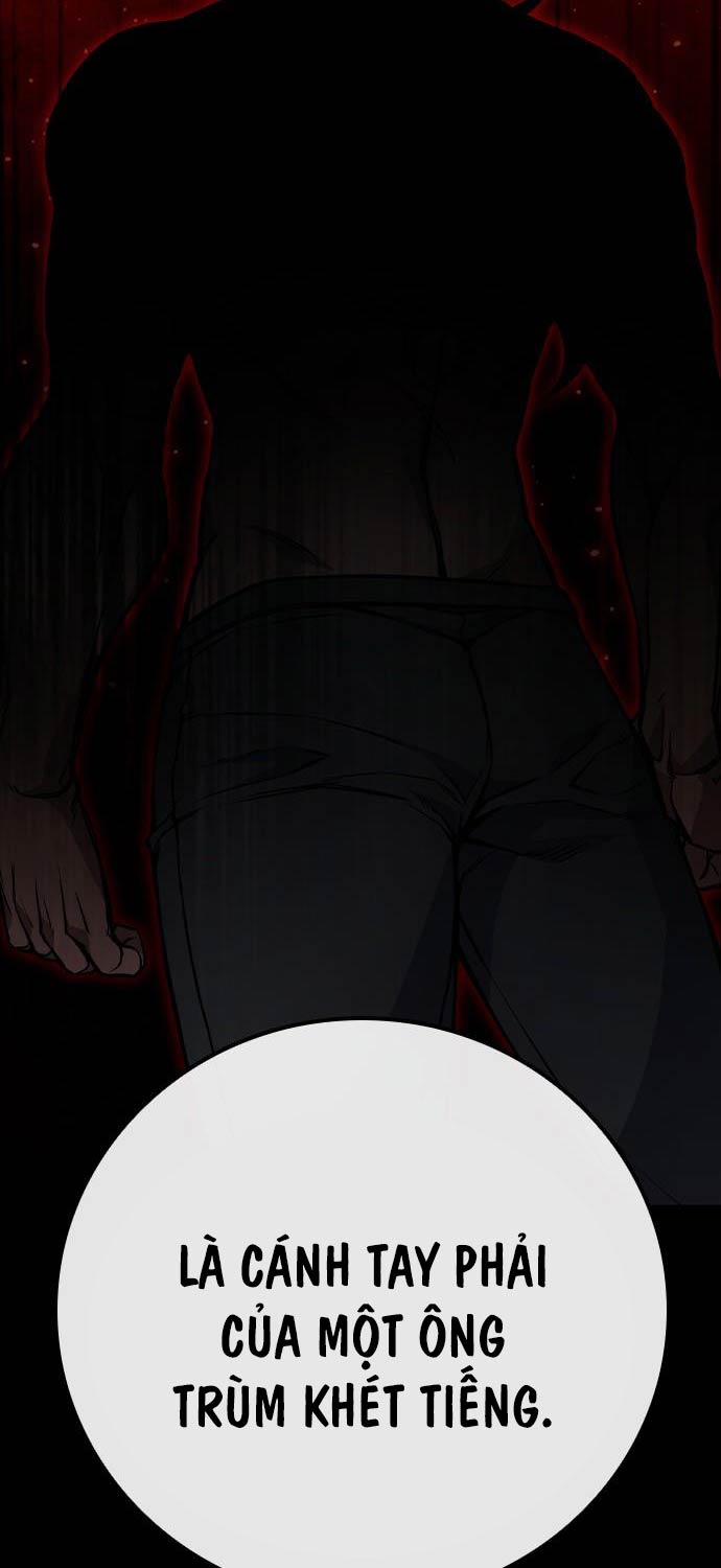 Nhà Tù Vị Thành Niên 1 trang 255