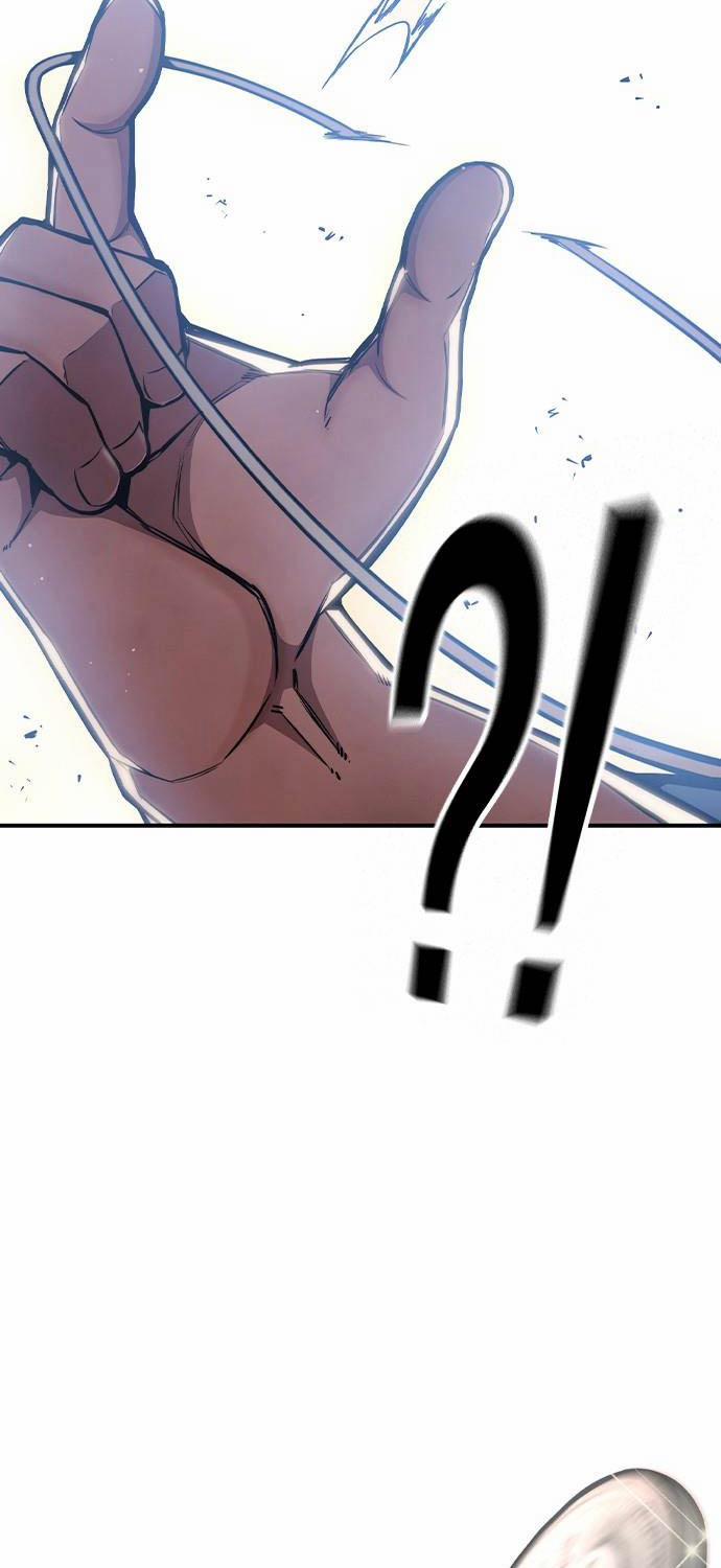 Nhà Tù Vị Thành Niên 1 trang 26