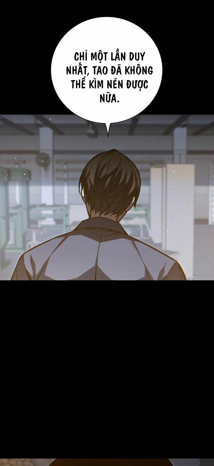 Nhà Tù Vị Thành Niên 1 trang 260