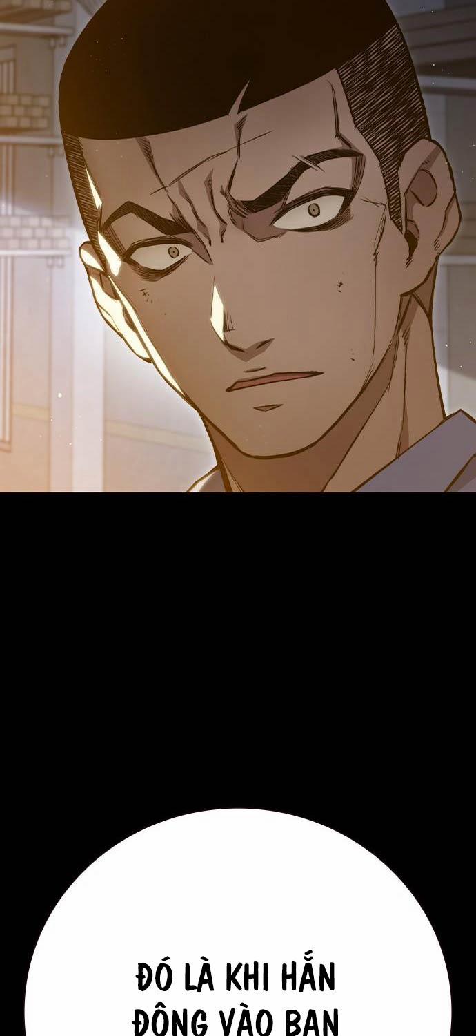 Nhà Tù Vị Thành Niên 1 trang 261