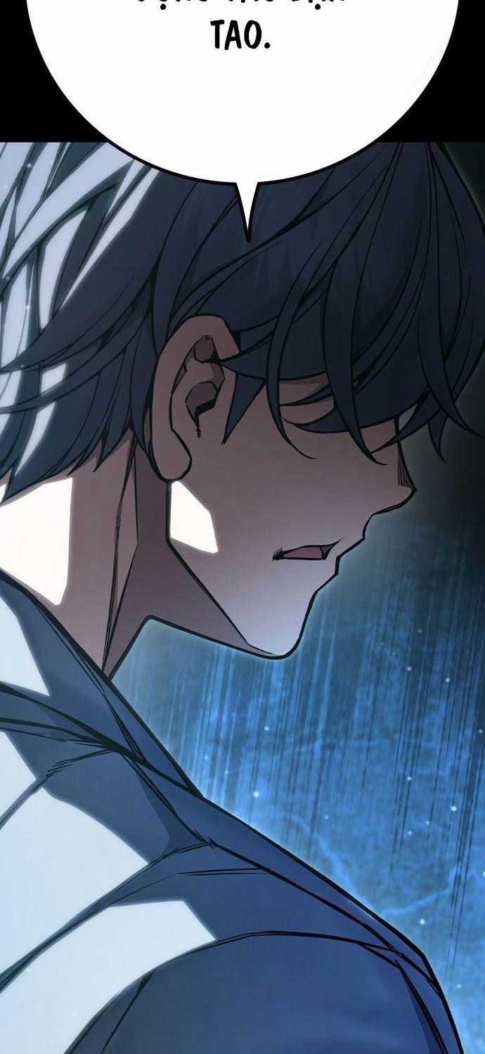 Nhà Tù Vị Thành Niên 1 trang 262