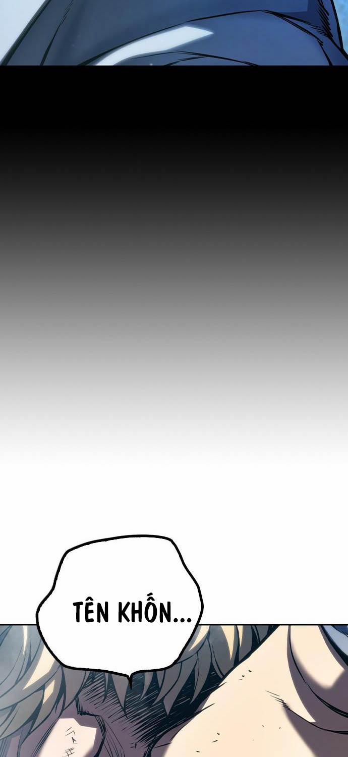 Nhà Tù Vị Thành Niên 1 trang 263