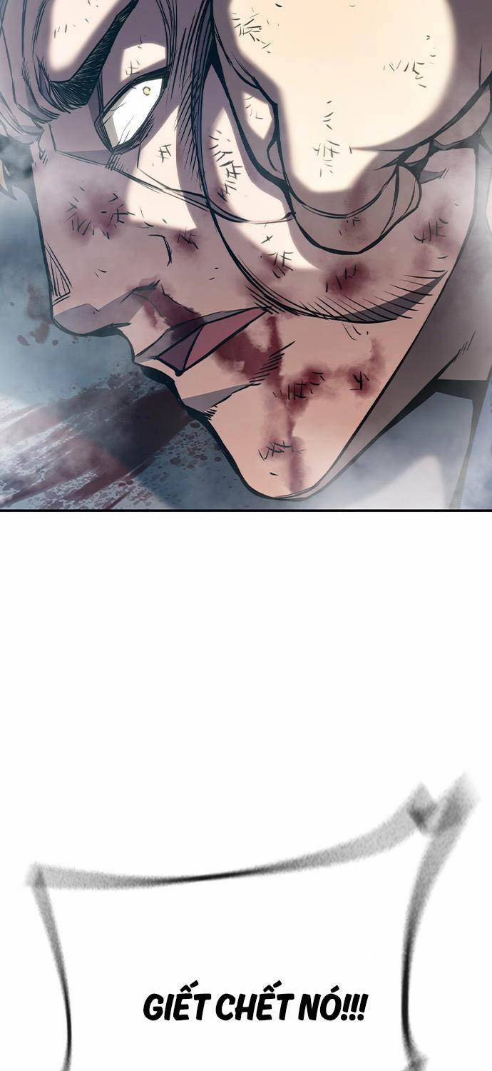 Nhà Tù Vị Thành Niên 1 trang 264