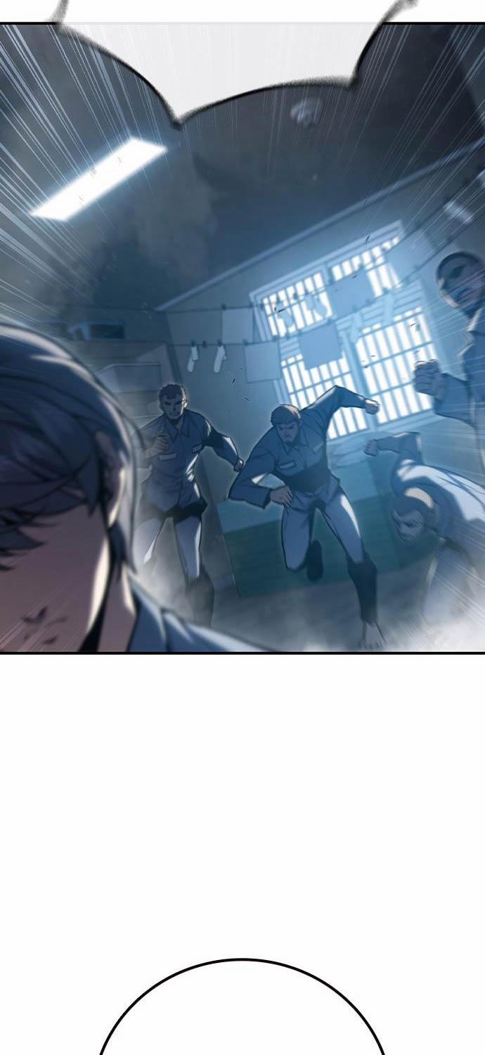 Nhà Tù Vị Thành Niên 1 trang 265