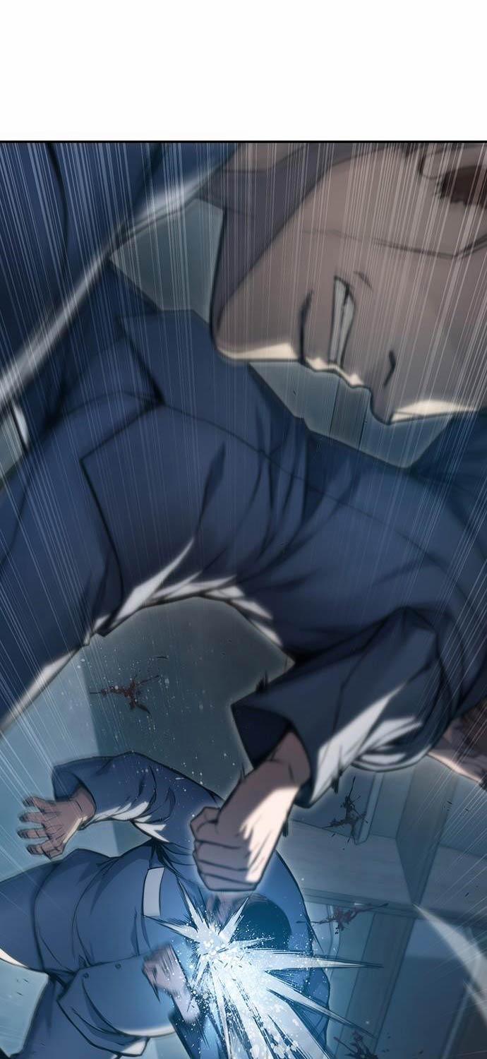 Nhà Tù Vị Thành Niên 1 trang 267