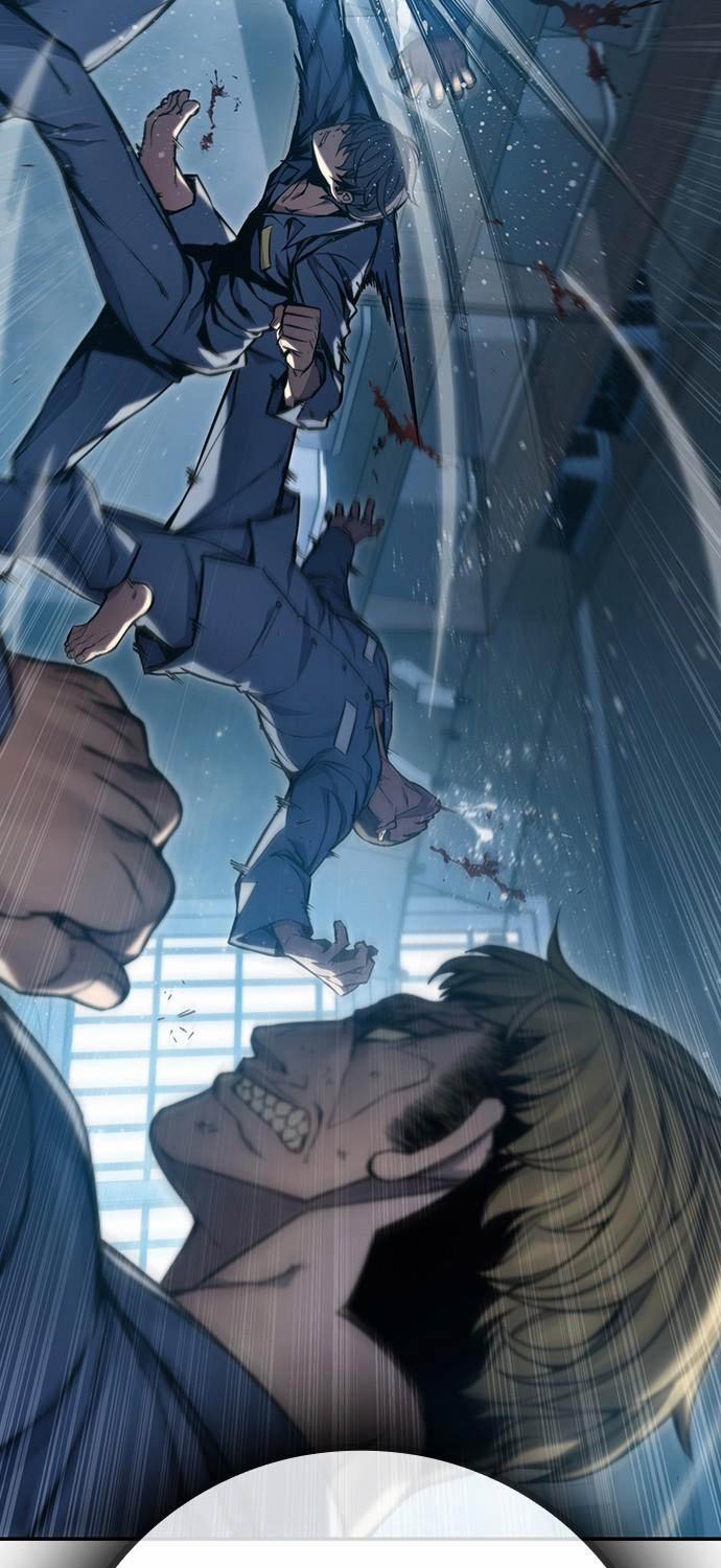 Nhà Tù Vị Thành Niên 1 trang 268