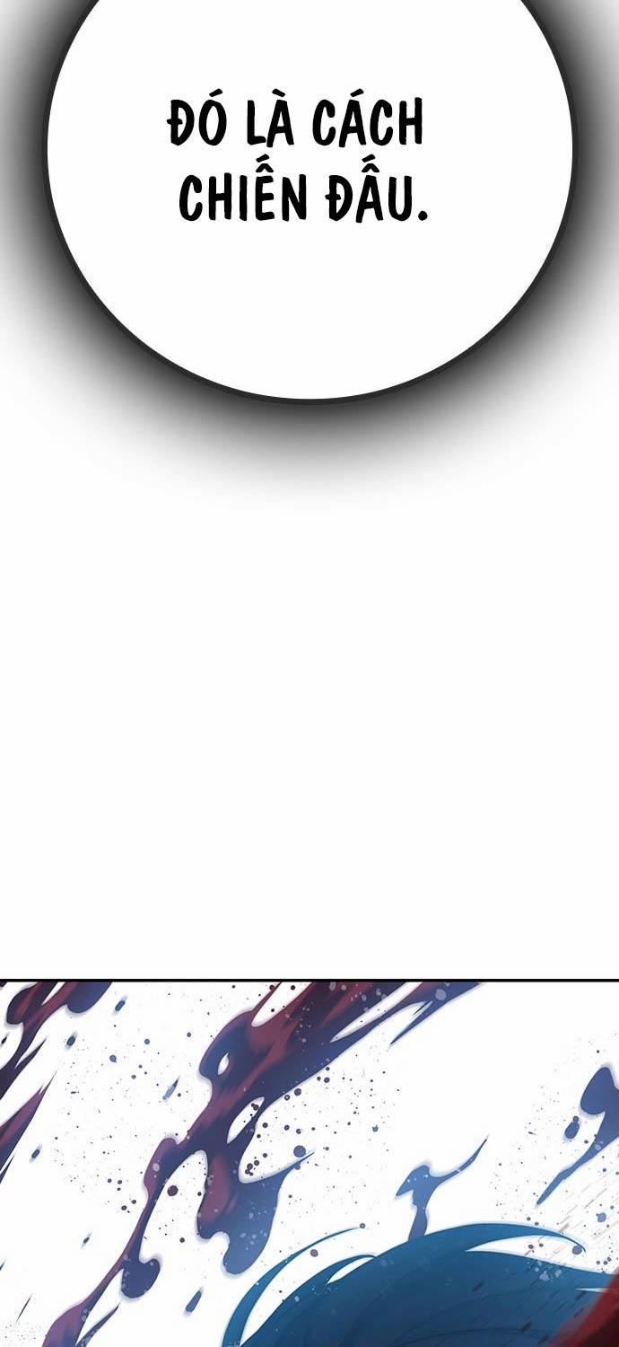 Nhà Tù Vị Thành Niên 1 trang 269