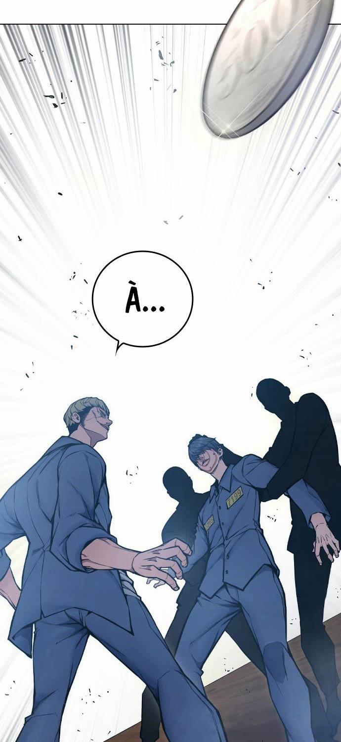 Nhà Tù Vị Thành Niên 1 trang 27