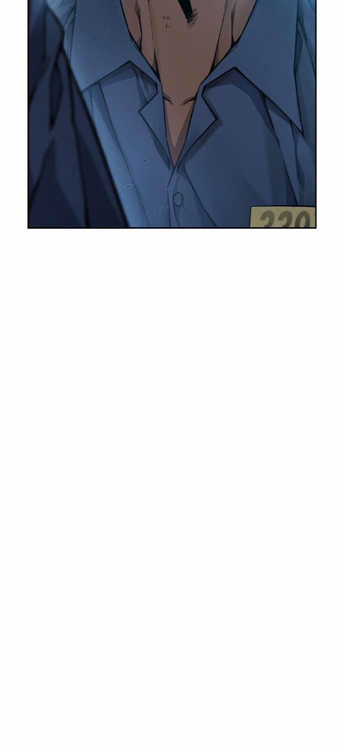 Nhà Tù Vị Thành Niên 1 trang 272