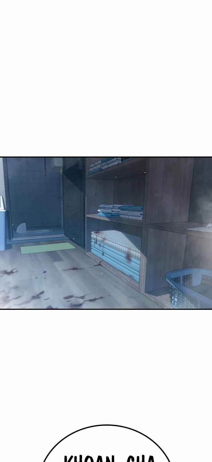 Nhà Tù Vị Thành Niên 1 trang 273