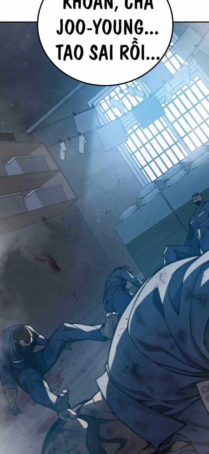 Nhà Tù Vị Thành Niên 1 trang 274