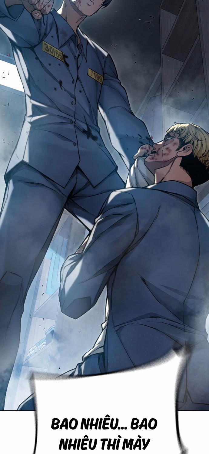 Nhà Tù Vị Thành Niên 1 trang 276