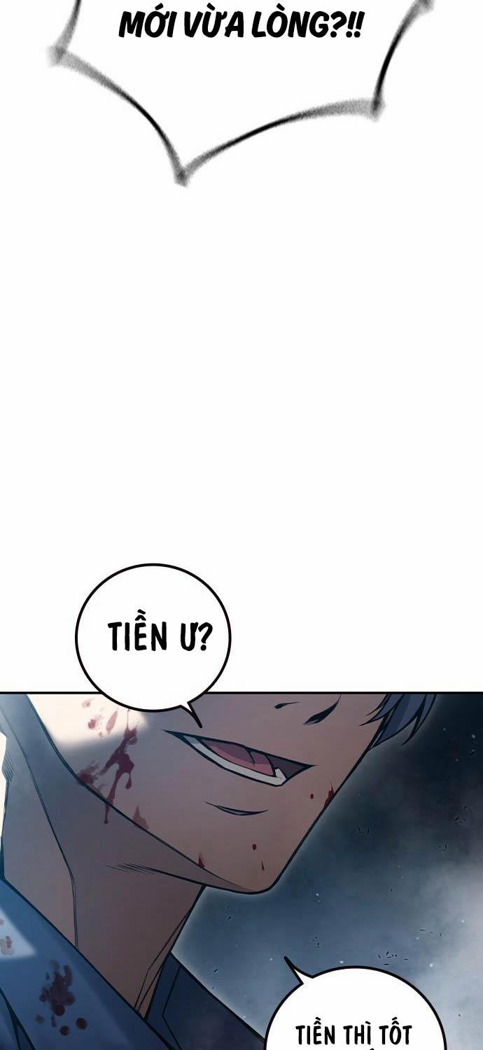 Nhà Tù Vị Thành Niên 1 trang 277