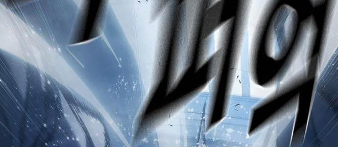 Nhà Tù Vị Thành Niên 1 trang 279