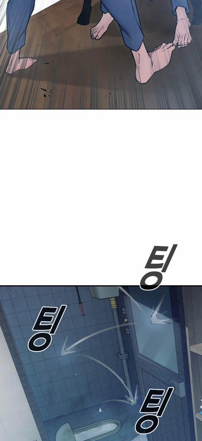 Nhà Tù Vị Thành Niên 1 trang 28