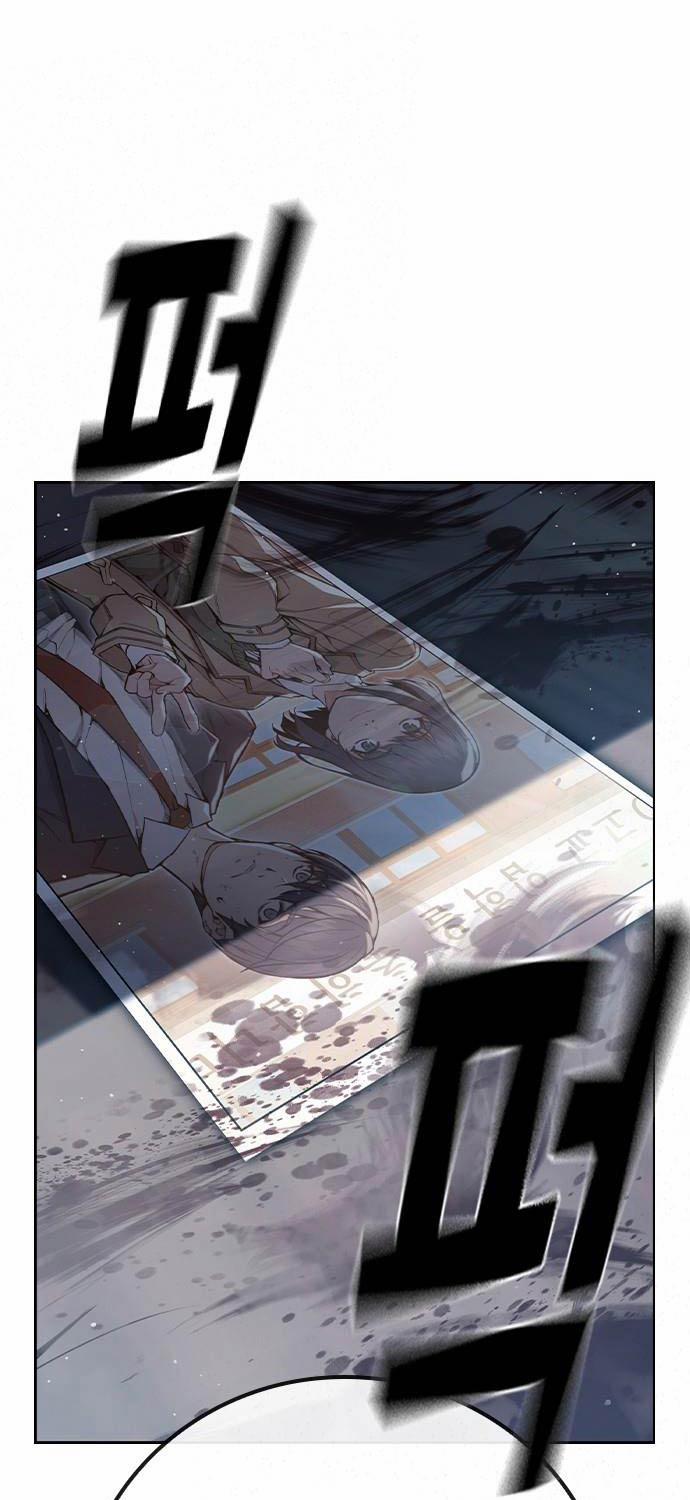 Nhà Tù Vị Thành Niên 1 trang 282