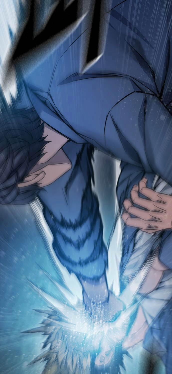 Nhà Tù Vị Thành Niên 1 trang 284