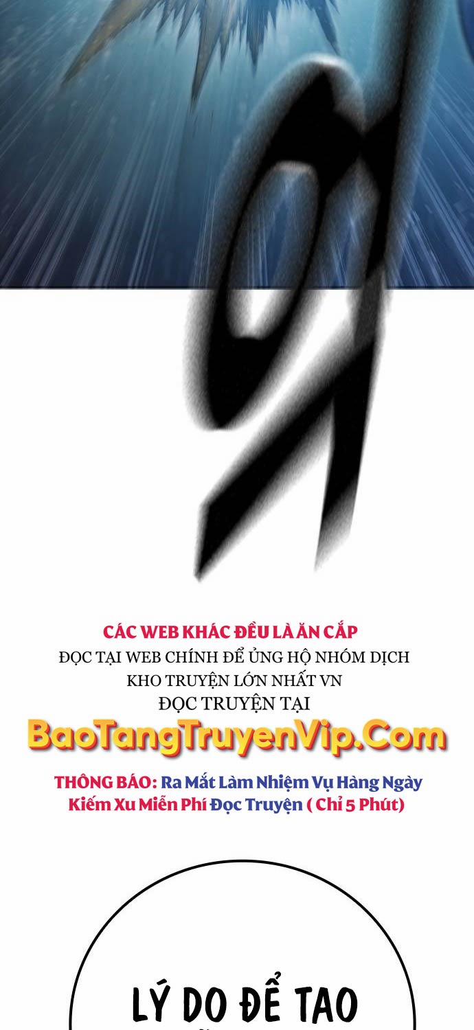 Nhà Tù Vị Thành Niên 1 trang 285