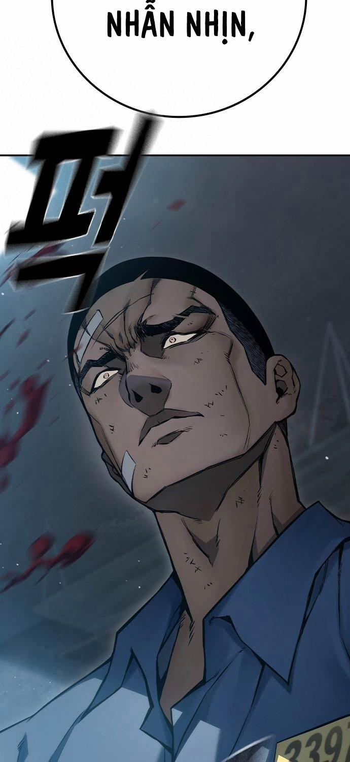 Nhà Tù Vị Thành Niên 1 trang 286
