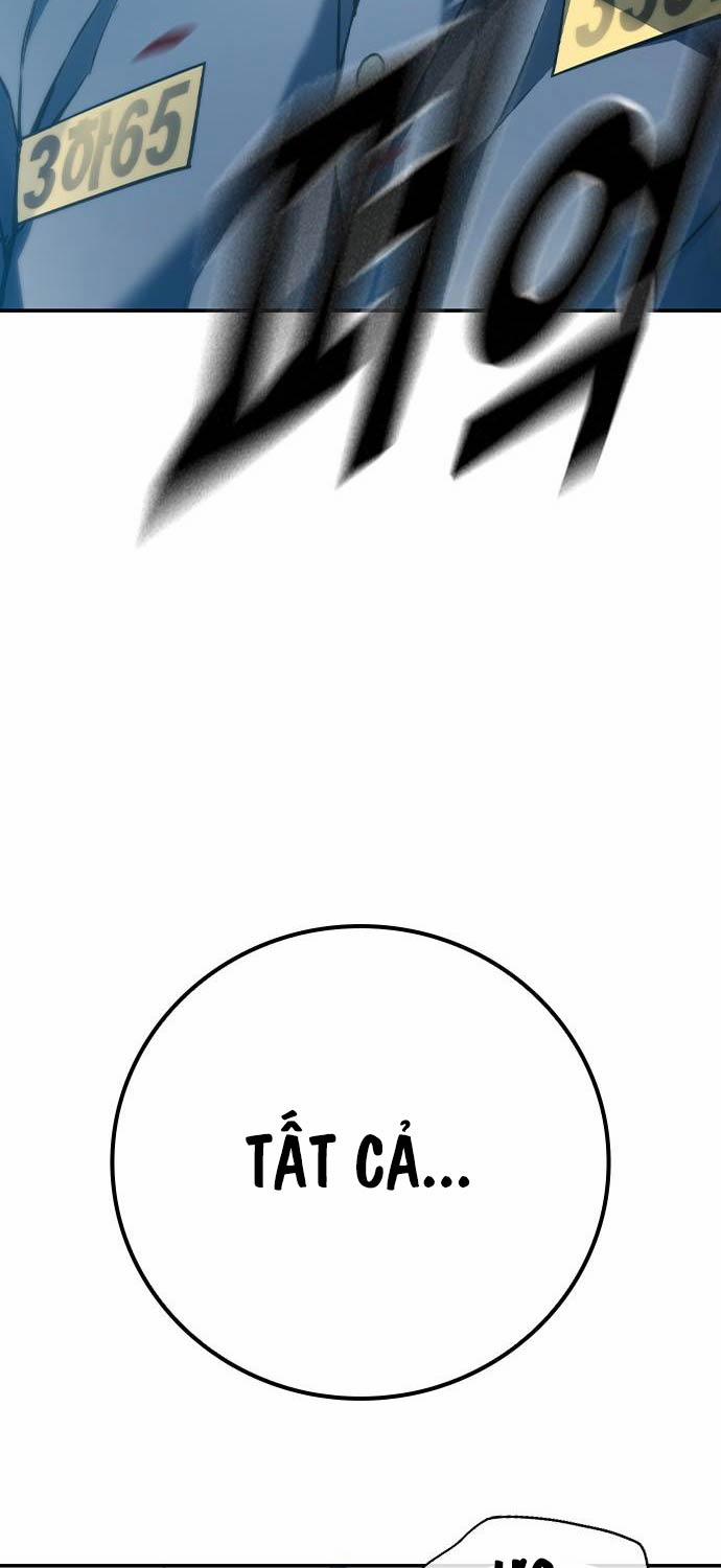 Nhà Tù Vị Thành Niên 1 trang 287